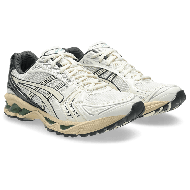 ASICS GEL KAYANO 14 &