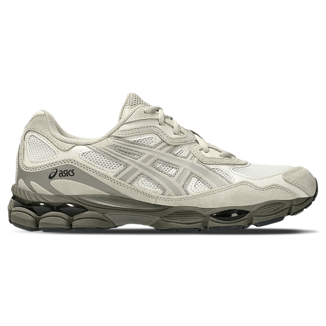 ASICS GEL NYC &
