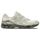 ASICS GEL NYC 'CREAM PUTTY'