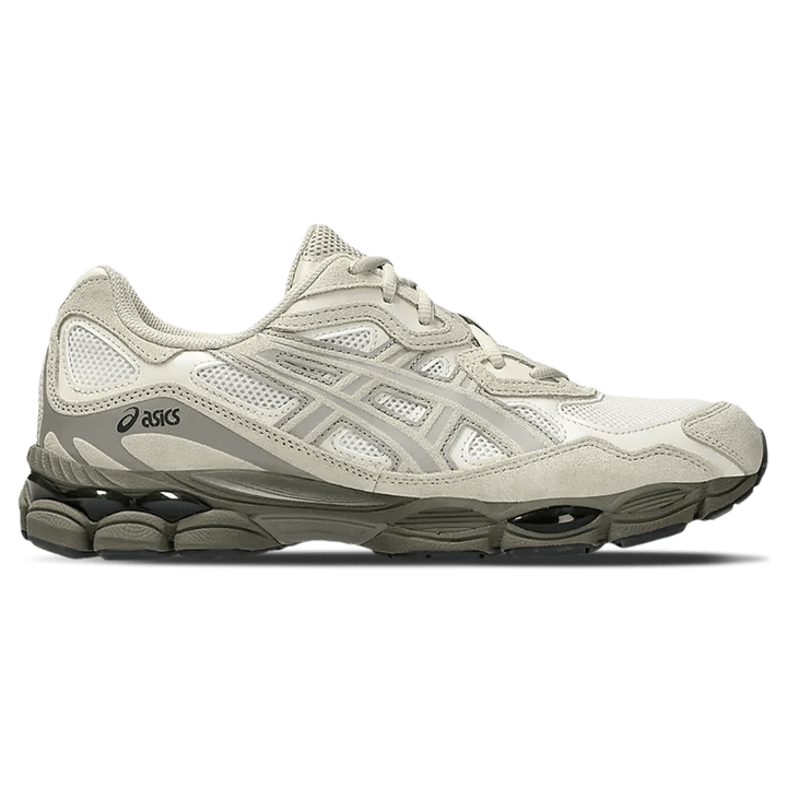 ASICS GEL NYC &