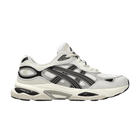 ASICS GEL-NYC 2.0 WHITE OATMEAL