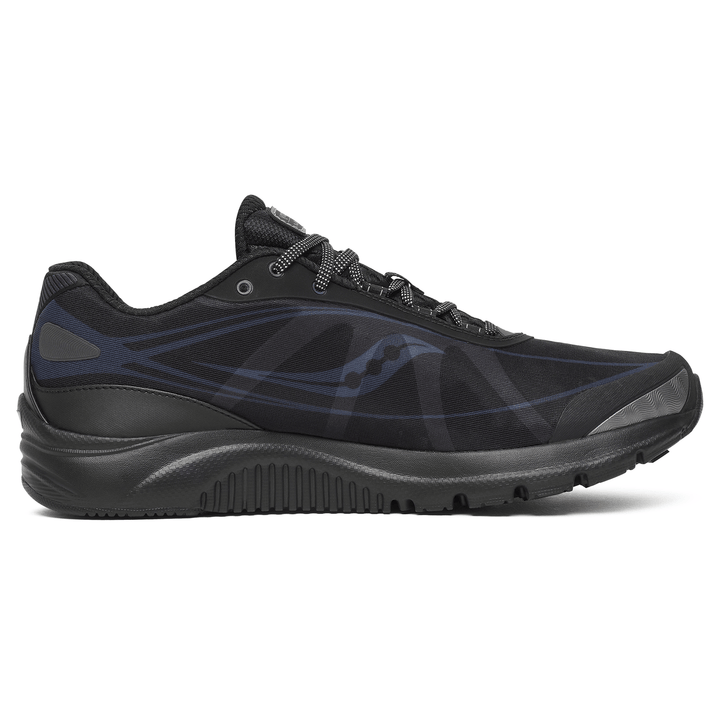 SAUCONY KINVARA 1 &