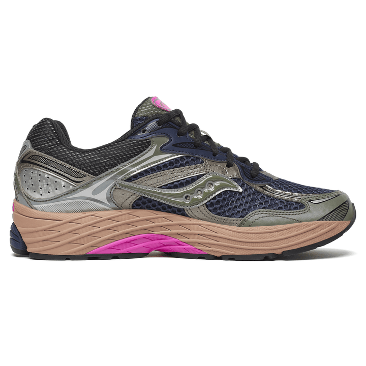 SAUCONY PROGRID OMNI 9 DISRUPT &