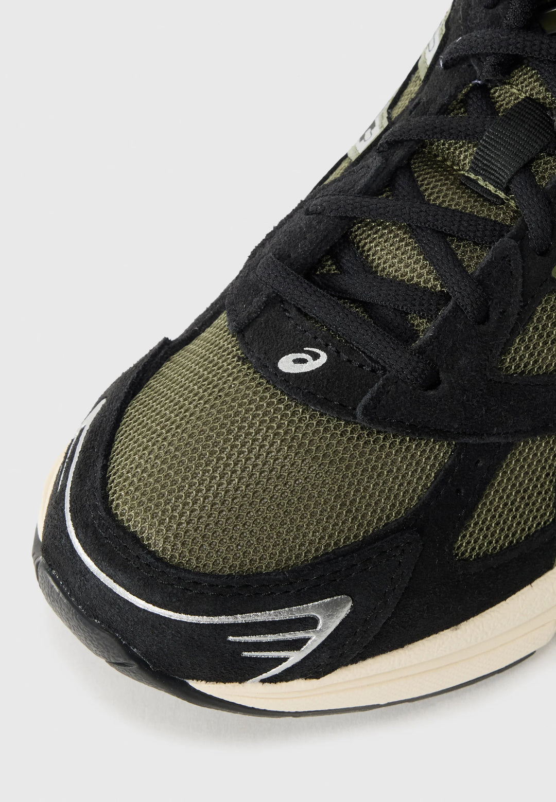 ASICS GEL-1130 IRVINE BLACK