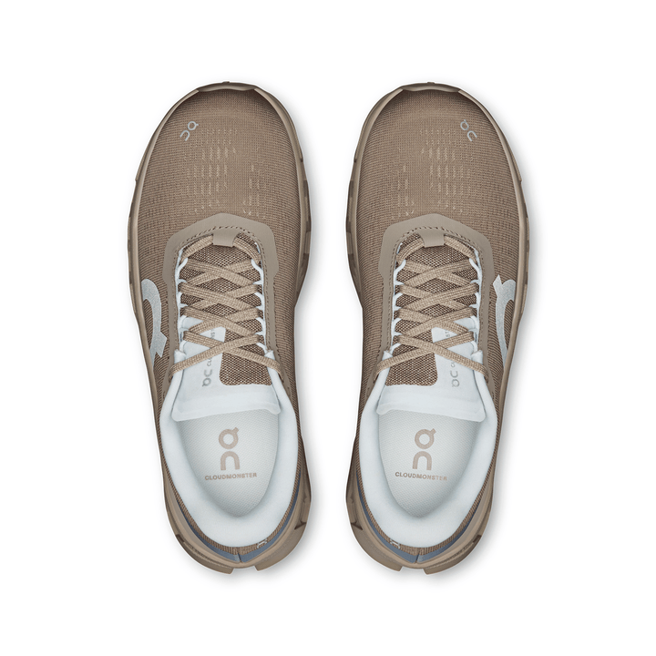 ON CLOUDMONSTER 1 WMNS &