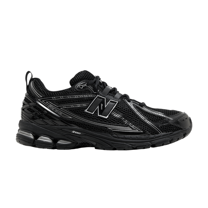 NEW BALANCE 1906R BLACK GREY