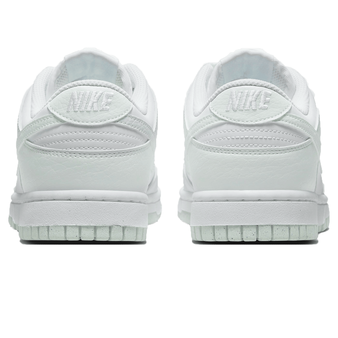NIKE DUNK LOW WMNS NEXT NATURE &
