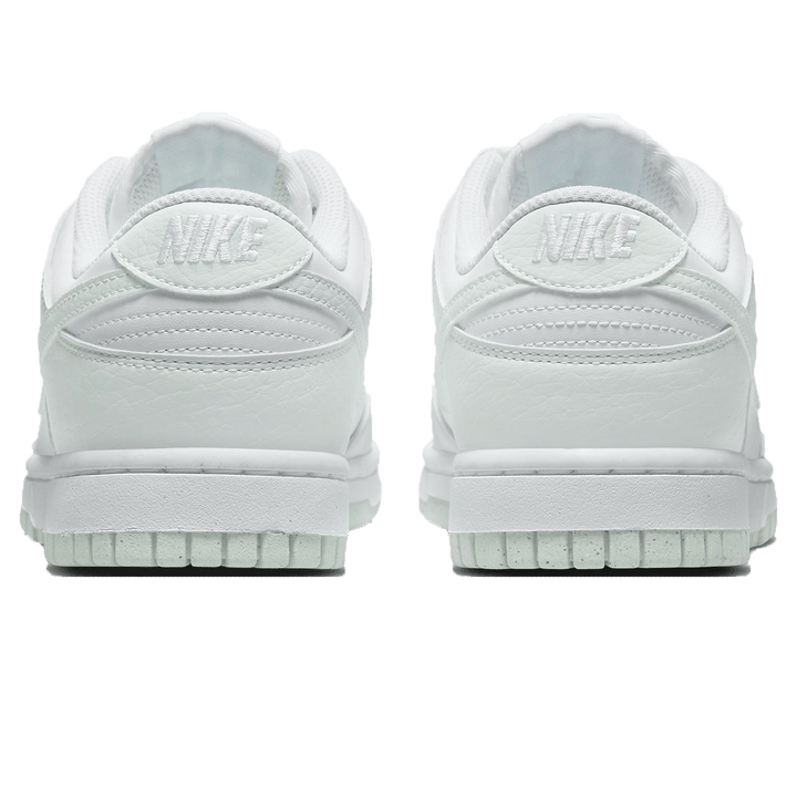 NIKE DUNK LOW WMNS NEXT NATURE &