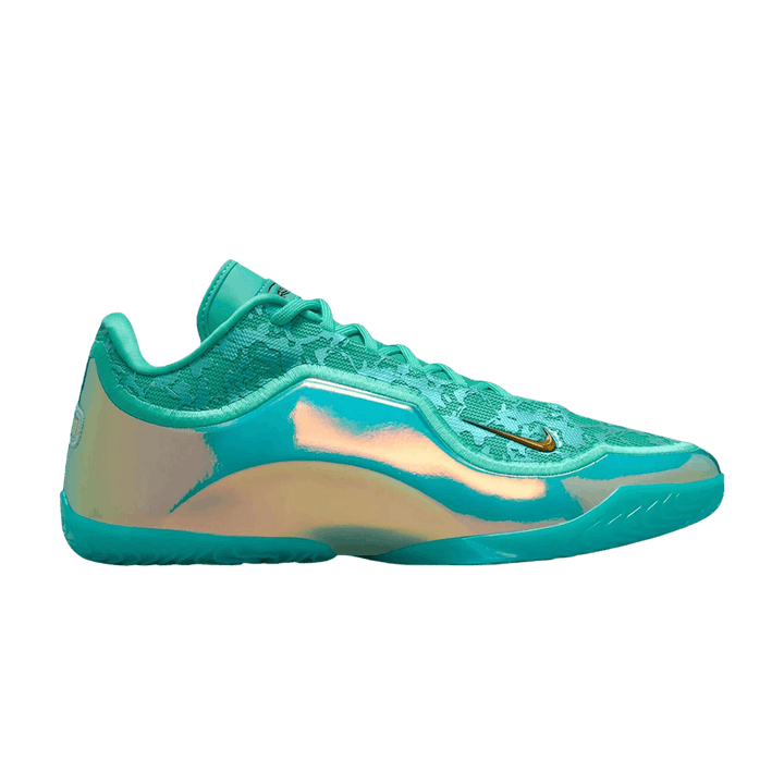 NIKE LEBRON 23 HONOR THE KING