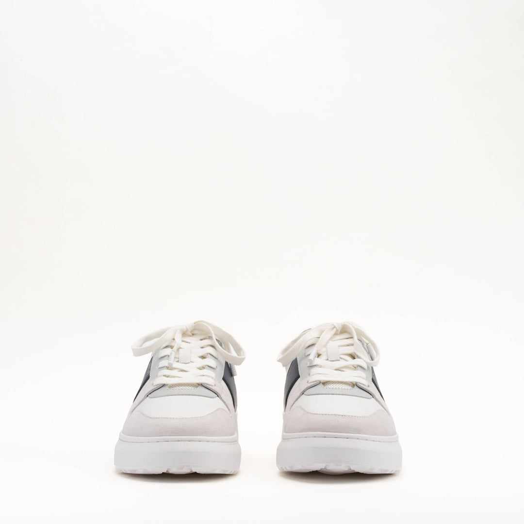 MALLET HOXTON LITE MEN&