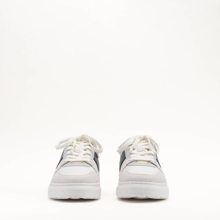 MALLET HOXTON LITE MEN&