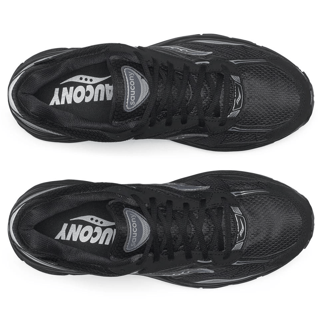 SAUCONY PROGRID OMNI 9 GTX &
