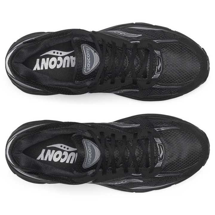 SAUCONY PROGRID OMNI 9 GTX &