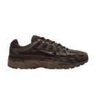 NIKE P-6000 SE 'VELVET BROWN IRON STONE'