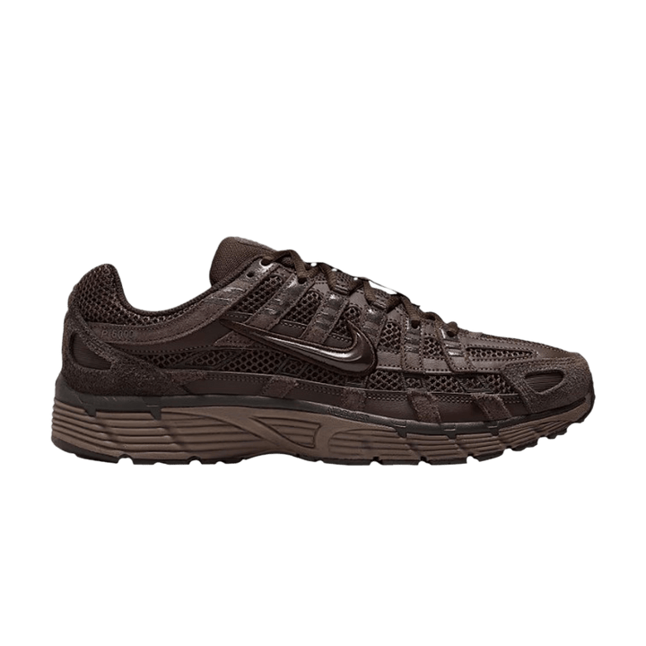 NIKE P-6000 SE &