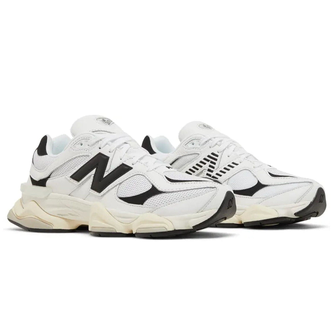 NEW BALANCE 9060 &