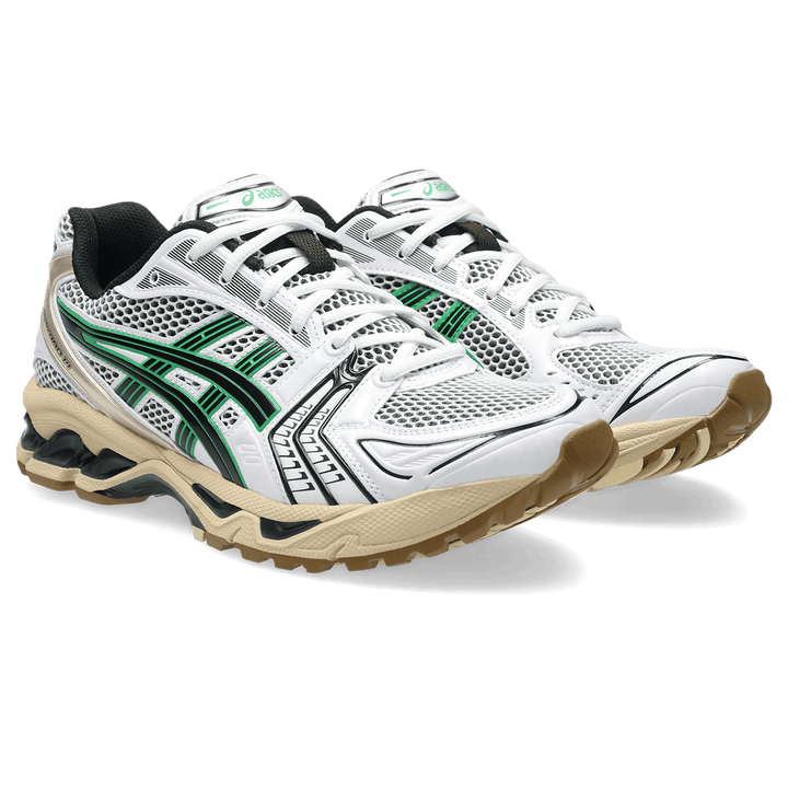 ASICS GEL KAYANO 14 &