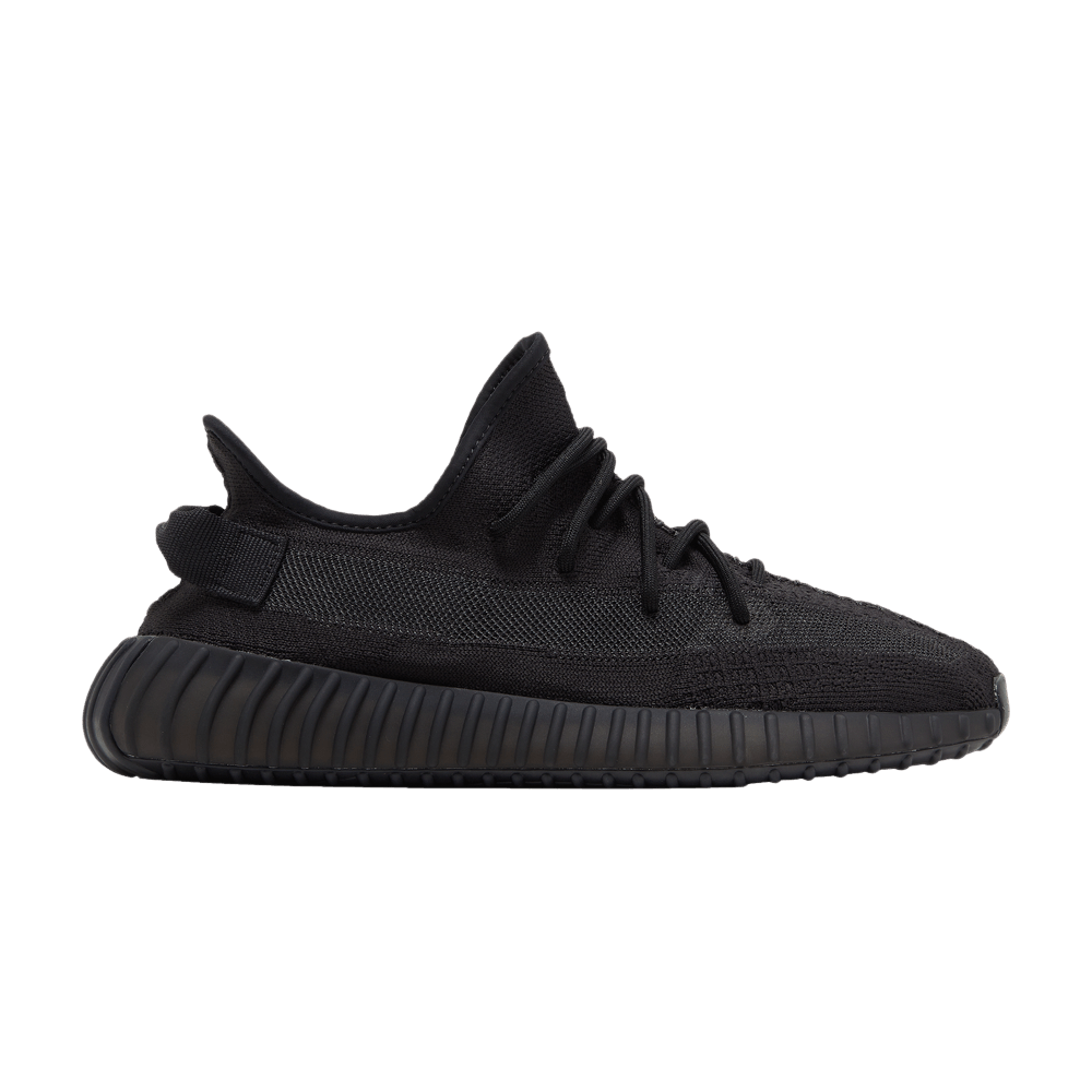 ADIDAS YEEZY BOOST 350 V2 ONYX