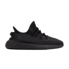 ADIDAS YEEZY BOOST 350 V2 ONYX