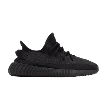 ADIDAS YEEZY BOOST 350 V2 ONYX — Stock