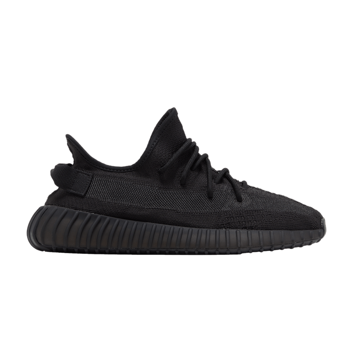 ADIDAS YEEZY BOOST 350 V2 ONYX