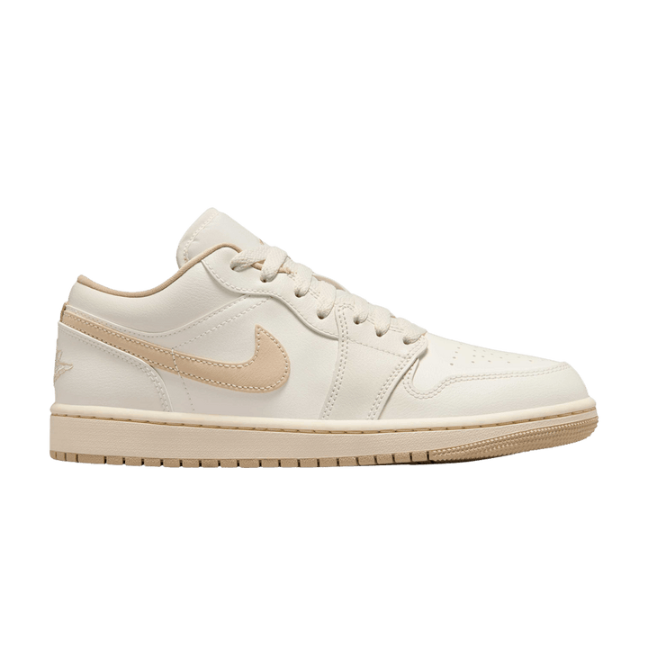 WMNS AIR JORDAN 1 LOW &