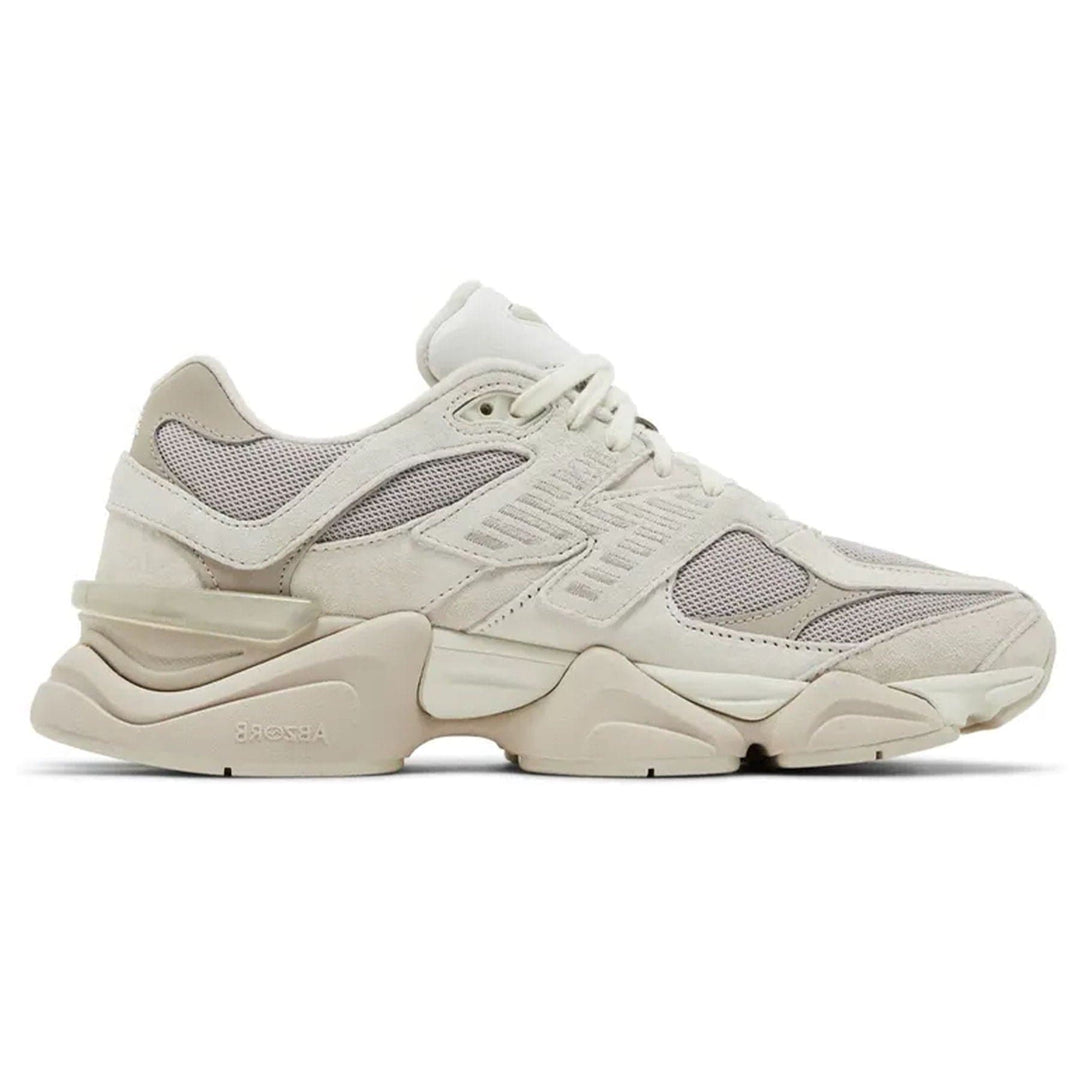NEW BALANCE 9060 &