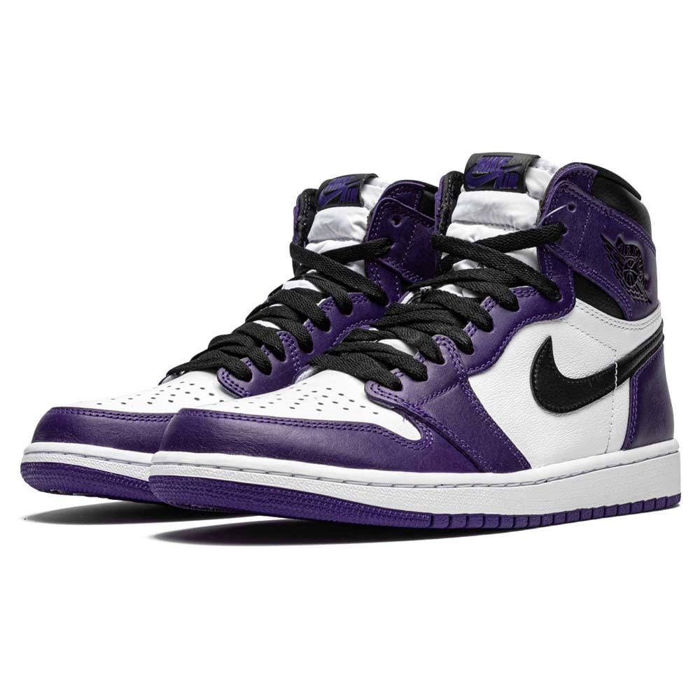 AIR JORDAN 1 RETRO HIGH OG &