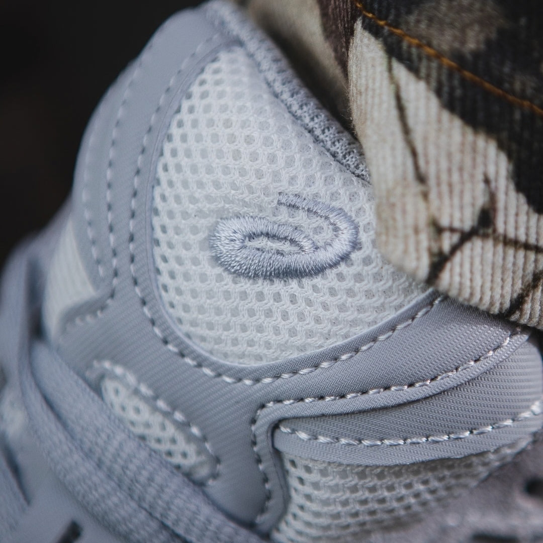 ASICS GEL-NYC &