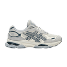 ASICS GEL-NYC 2.0 LAKE GREY PIEDMONT GREY