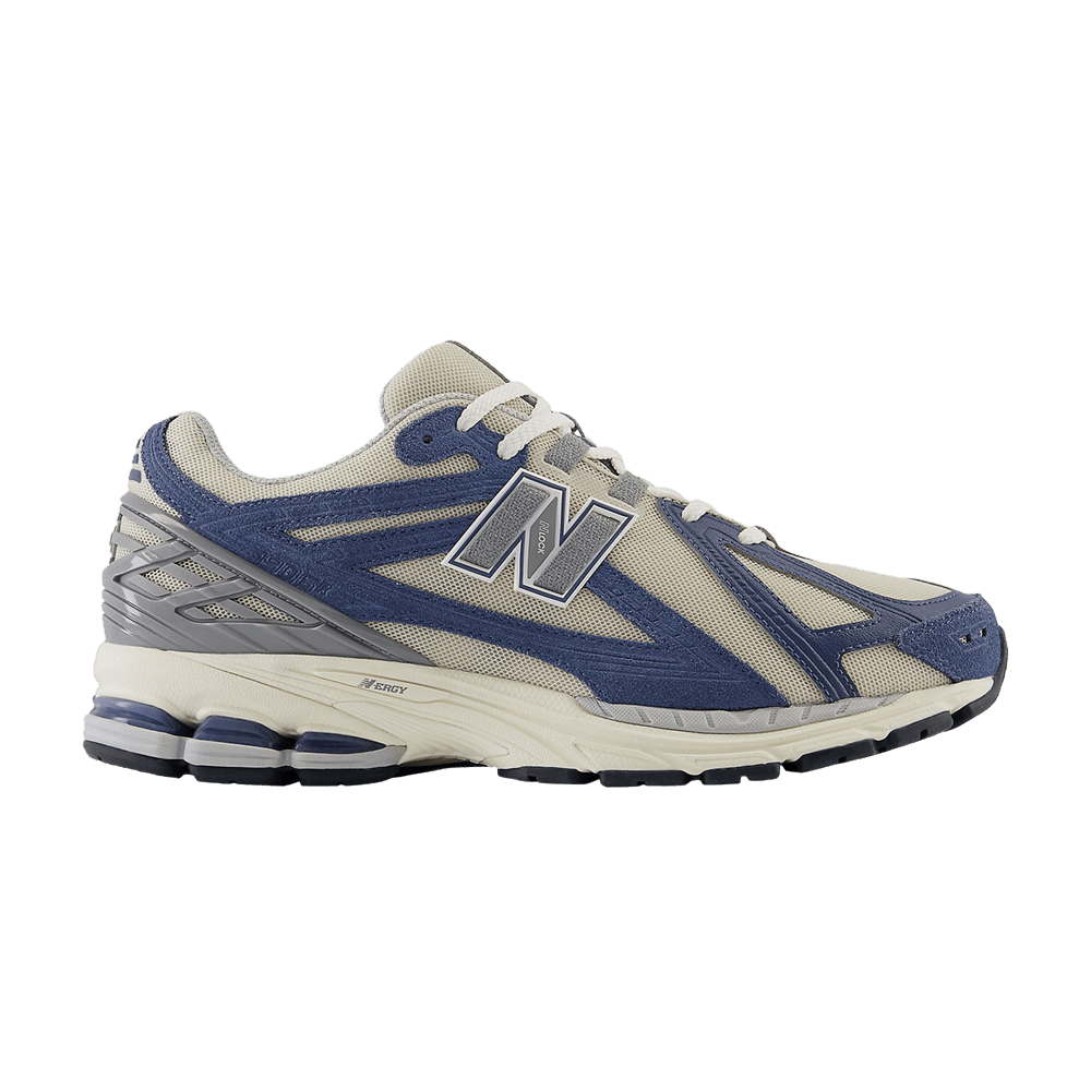 NEW BALANCE 1906R VINTAGE INDIGO