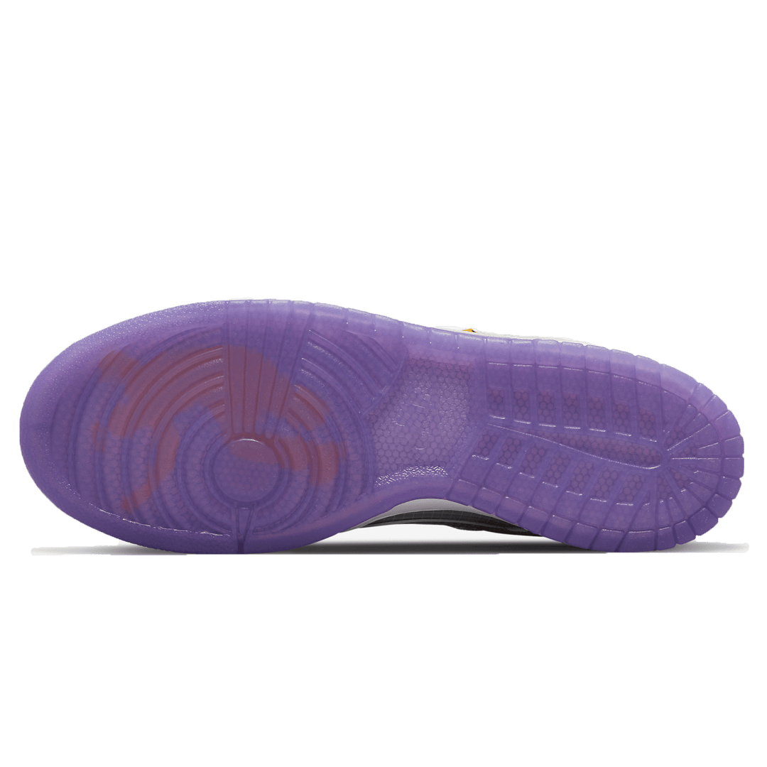 UNION LA X NIKE DUNK LOW &