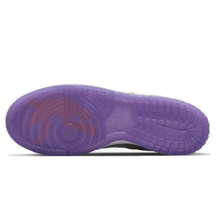 UNION LA X NIKE DUNK LOW &
