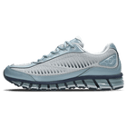 ASICS GEL QUANTUM 360 I AMP 'PIEDMONT GREY SLATE BLUE'