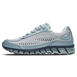 ASICS GEL QUANTUM 360 I AMP 'PIEDMONT GREY SLATE BLUE'
