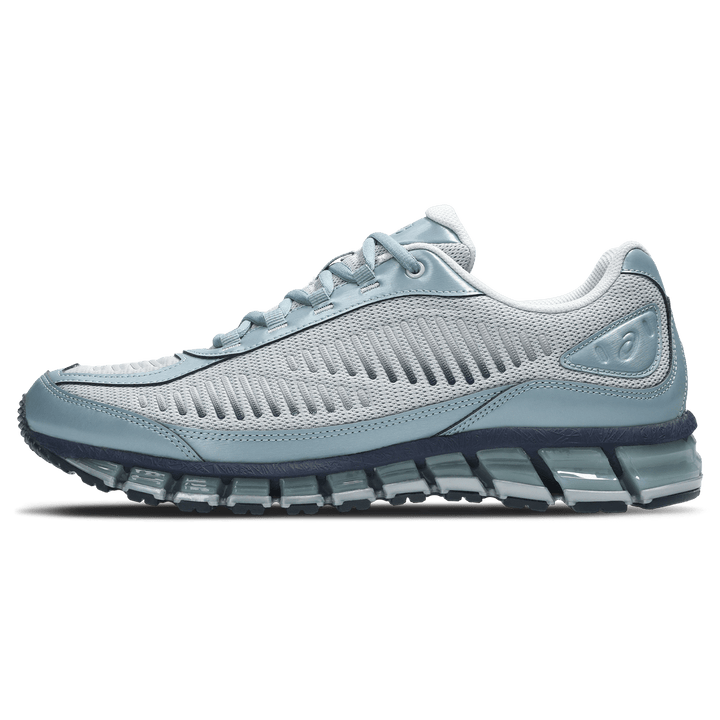 ASICS GEL QUANTUM 360 I AMP &
