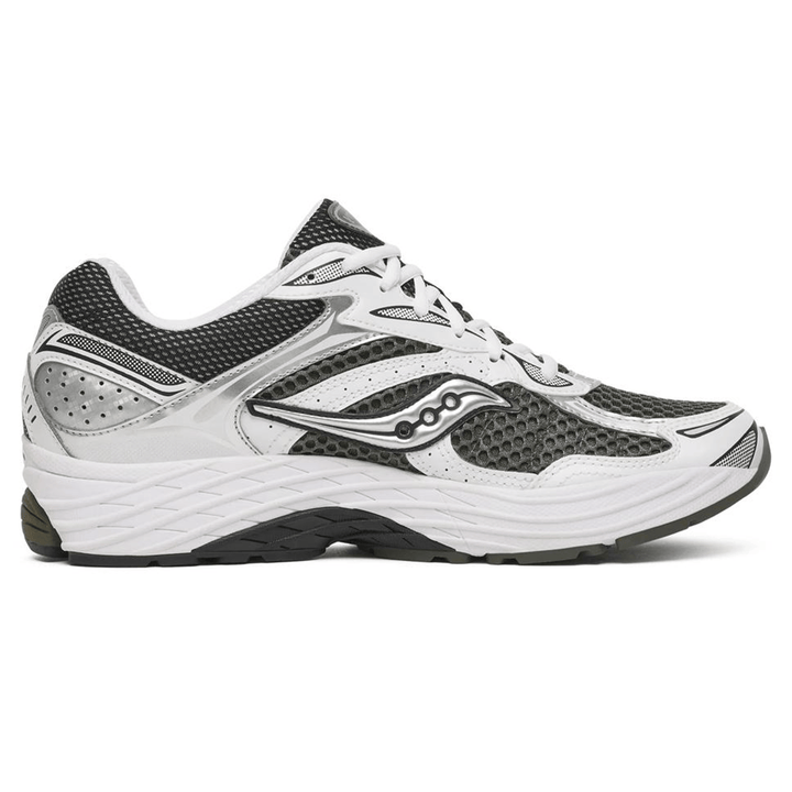 SAUCONY PROGRID OMNI 9 OG &