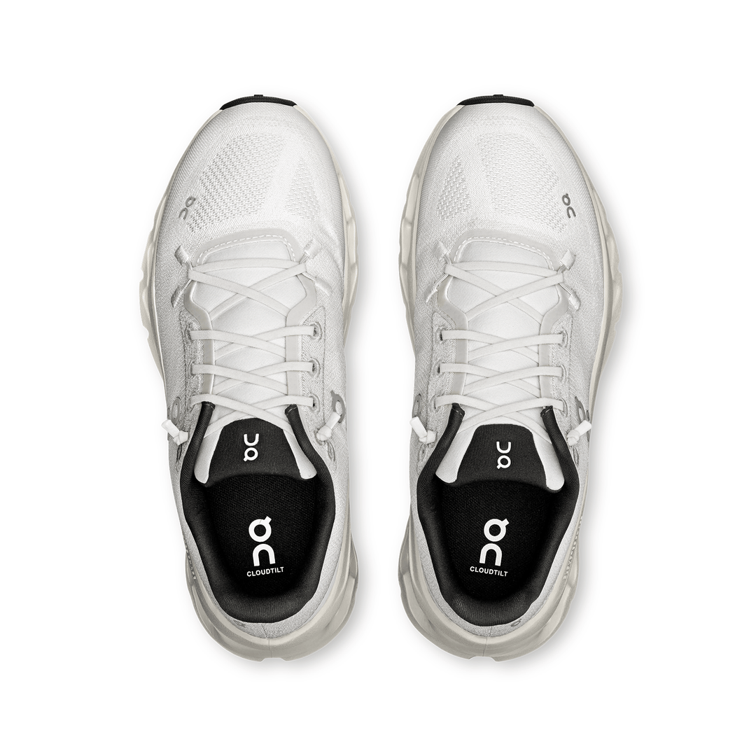 ON CLOUDTILT WMNS &