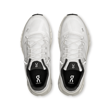 ON CLOUDTILT WMNS 'PEARL ICE' — Stock