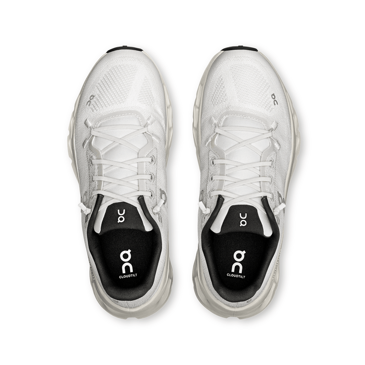 ON CLOUDTILT WMNS &