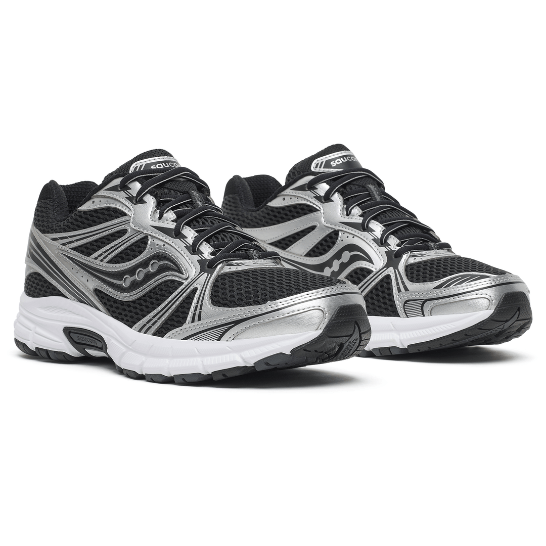 SAUCONY GRID LEGACY &