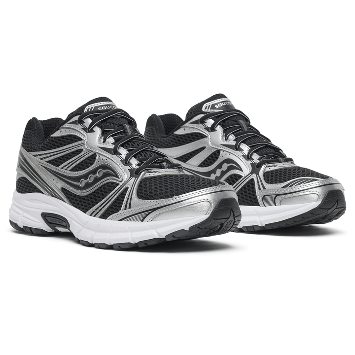 SAUCONY GRID LEGACY &