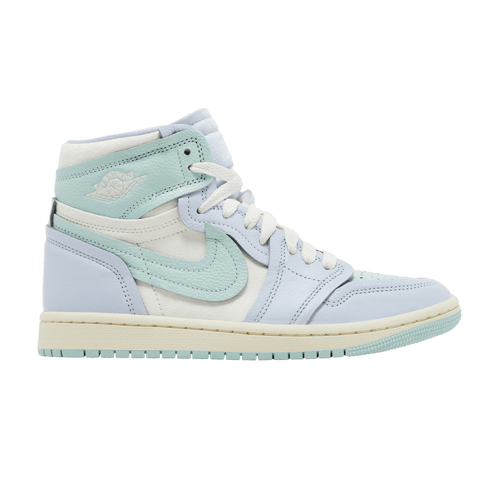 JORDAN 1 HIGH METHOD OF MAKE HYDROGEN BLUE (WOMEN&