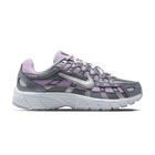 NIKE P-6000 GS 'DOLL'