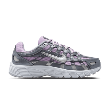 NIKE P-6000 GS 'DOLL' — Stock