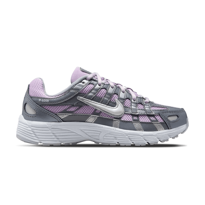 NIKE P-6000 GS &
