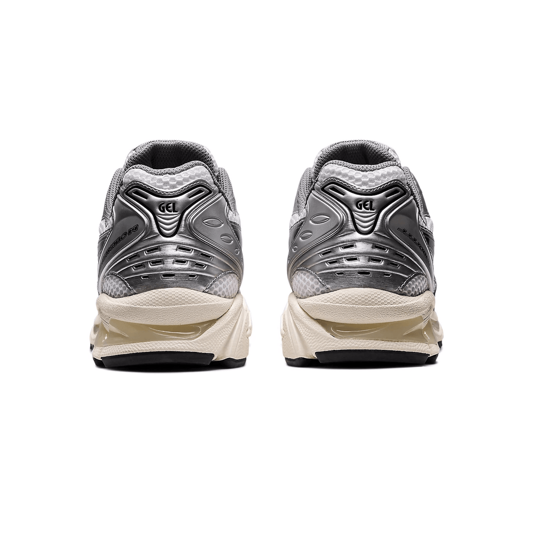 ASICS JJJJOUND X GEL KAYANO 14 &