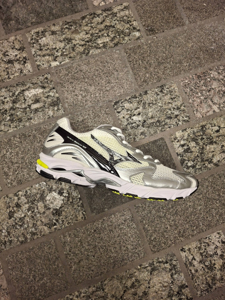 MIZUNO WAVE RIDER 10 SPORT &