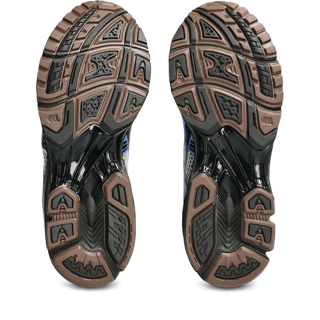 ASICS GEL KAYANO 14 &