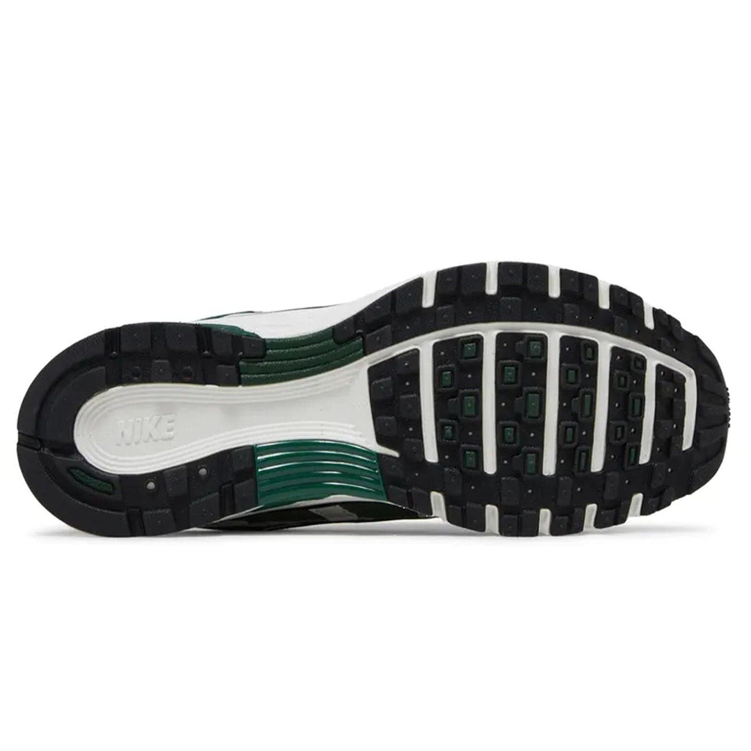 NIKE P-6000 WMNS &